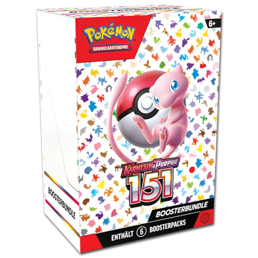 Bundle 151