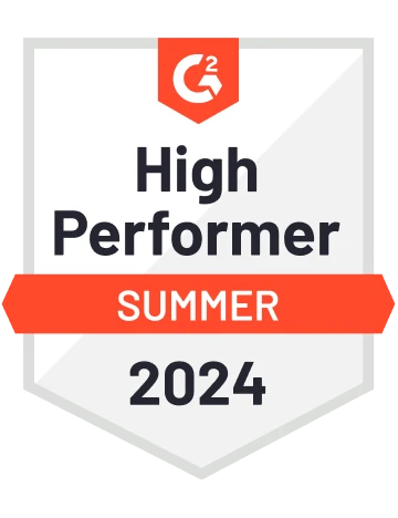 highperformer img